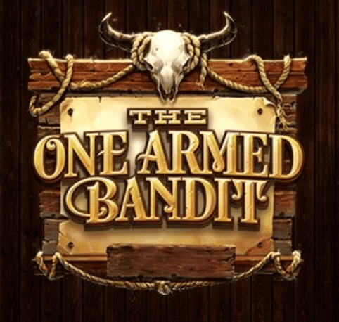 The One Armed Bandit สล็อตค่ายเกม Yggdrasil Gaming เว็บสล็อต XOSLOT เครดิตฟรี