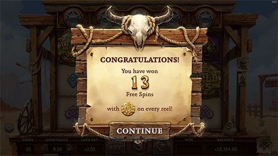 The One Armed Bandit สล็อตค่ายเกม Yggdrasil SLOT ทางเข้า SLOTXO ฟรีเครดิต