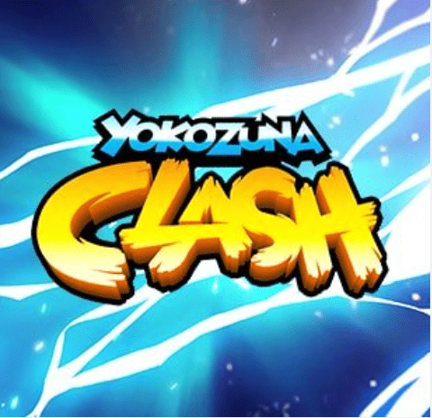 Yokozuna Clash สล็อตค่ายเกม Yggdrasil Gaming เว็บสล็อต XOSLOT เครดิตฟรี
