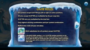Arctic-Storm-สล็อต ka gaming เข้าสู่ระบบ