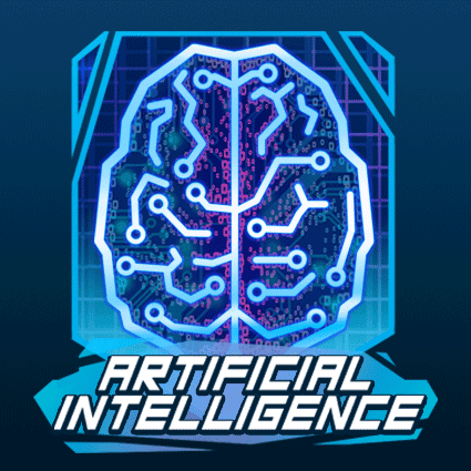 Artificial Intelligence ทางเข้า KA GAMING slotxo247 ทางเข้าสล็อตแตกง่าย