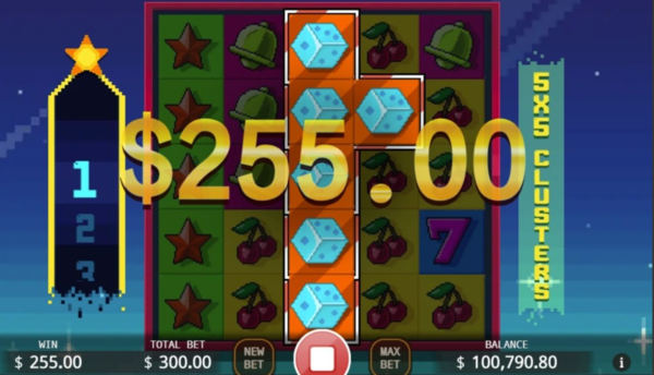 Blocky Blocks 2 XOSLOT 247 สล็อตแตกง่าย ka gaming เว็บตรง