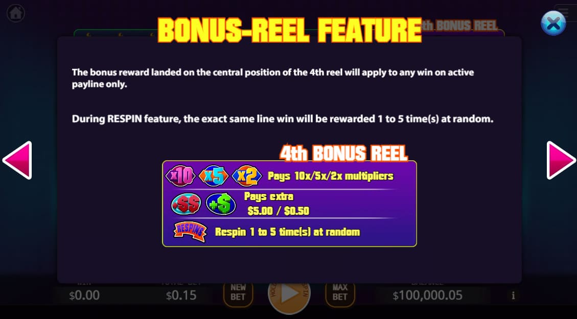 Bonus Mania KA GAMING slotxo247 ทางเข้า