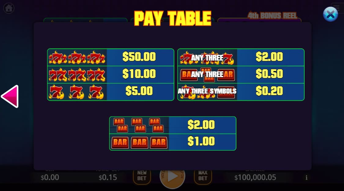 Bonus Mania KA GAMING slotxo247 ฝาก ถอน