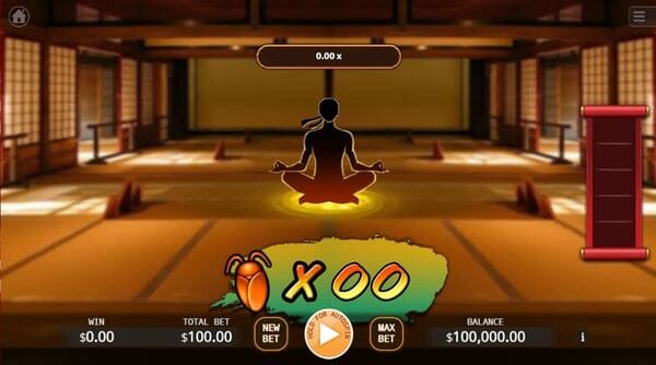 Clean House เว็บสล็อต KA slot ทางเข้า SLOTXO เว็บตรง