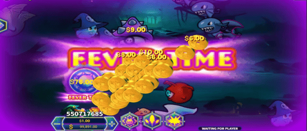 Cursed Seas สล็อต XO ทางเข้า ka gaming เครดิตฟรี เข้าสู่ระบบ