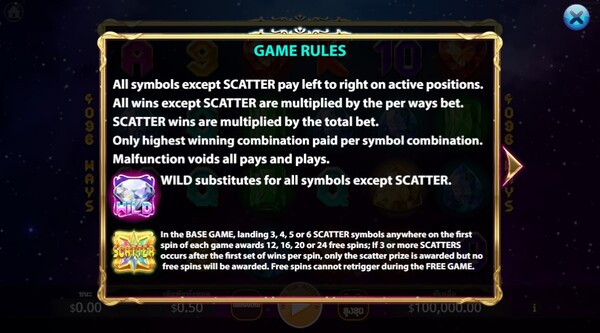 Diamond Power KA GAMING slotxo247 ทางเข้า