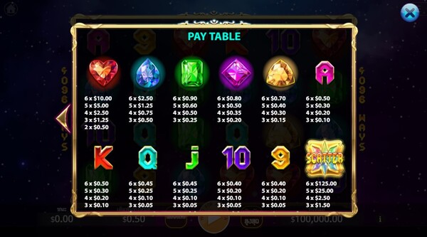 Diamond Power KA GAMING slotxo247 ฝาก ถอน