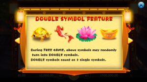 Double-Fortune-KA-Gaming-ดาวน์โหลด-Double-Fortune-KA-Gaming-ทางเข้า-SLOTXO