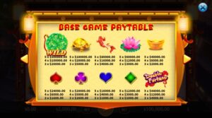 Double-Fortune-KA-Gaming-ทางเข้า-SLOTXO -Auto-300x167