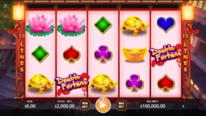 Double-Fortune-KA-Gaming-ฝาก-ถอน-Joker-300x170