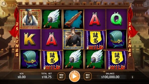 Empty City สล็อต XO ทางเข้า ka gaming เครดิตฟรี เข้าสู่ระบบ