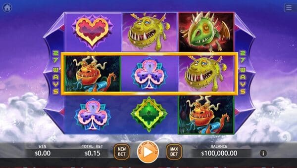 Fantasy Dragons สล็อต XO ทางเข้า ka gaming เครดิตฟรี เข้าสู่ระบบ