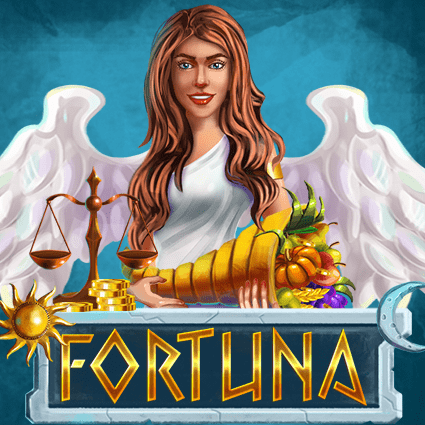 Fortuna ทางเข้า KA GAMING slotxo247 ทางเข้าสล็อตแตกง่าย