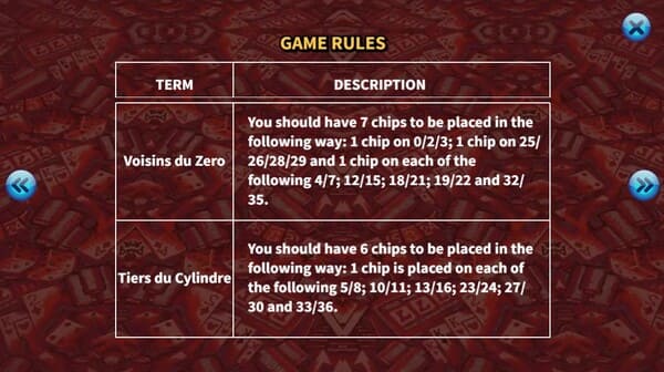 French Roulette KA GAMING slotxo247 ฝาก ถอน