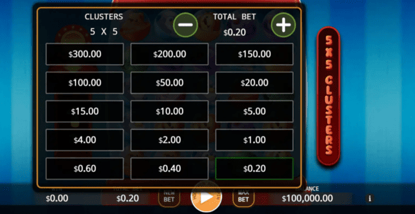 Gacha Gacha สล็อต XO ทางเข้า ka gaming เครดิตฟรี