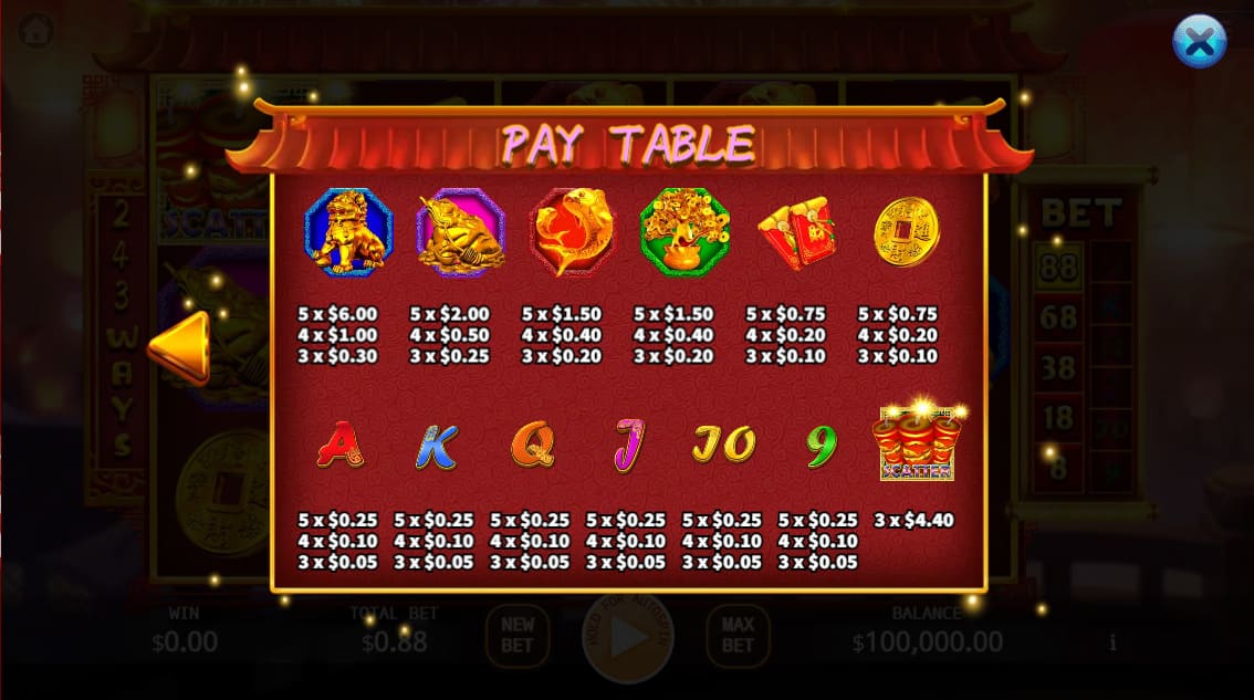 Golden Bull KA GAMING slotxo247 ฝาก ถอน