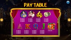 Great-Courtyard-KA-Gaming-Joker123-auto-300x169