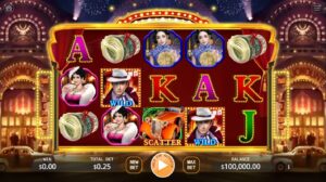 Great-Courtyard-KA-Gaming-ทางเข้า-Joker123-300x168