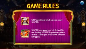 Great-Courtyard-KA-Gaming-สมัคร-Joker-300x170