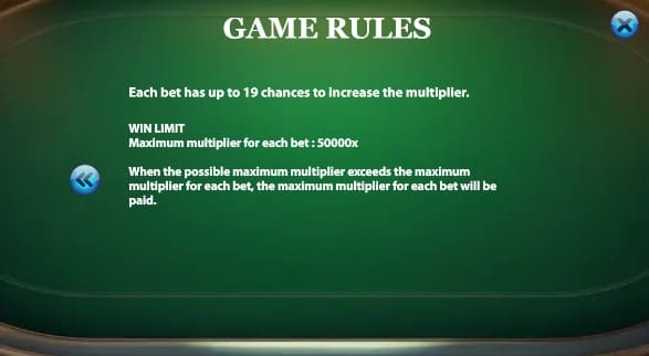 HiLo KA GAMING slotxo247 ฝาก ถอน