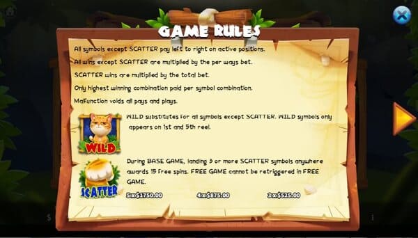Hu Hu Fighting สล็อต XO ทางเข้า ka gaming เครดิตฟรี