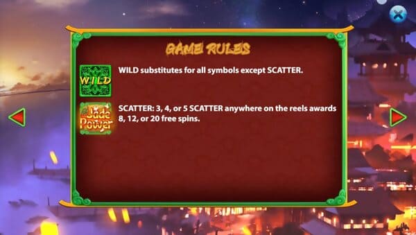 Jade Power สล็อต XO ทางเข้า ka gaming เครดิตฟรี เข้าสู่ระบบ