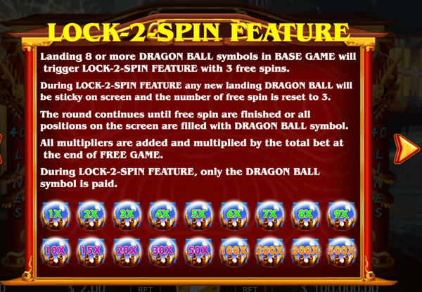 Lucky Golden Dragon XOSLOT 247 สล็อตแตกง่าย ka gaming เว็บตรง