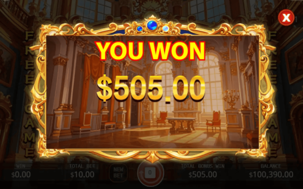 Mexican Cactus เว็บสล็อต KA slot ทางเข้า SLOTXO เว็บตรง