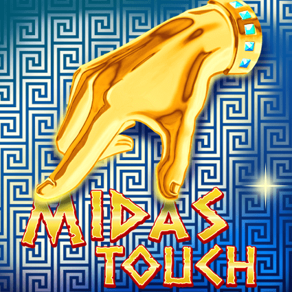 Midas Touch ทางเข้า KA GAMING slotxo247 ทางเข้าสล็อตแตกง่าย