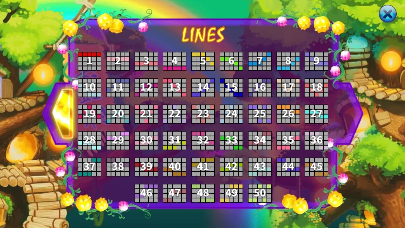 Miss Tiger สล็อตค่ายเกม KA GAMING ส่งตรงจาก SLOTXO247