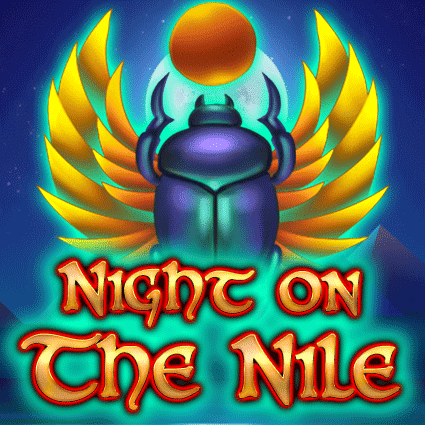 Night on the Nile ทางเข้า KA GAMING slotxo247 ทางเข้าสล็อตแตกง่าย