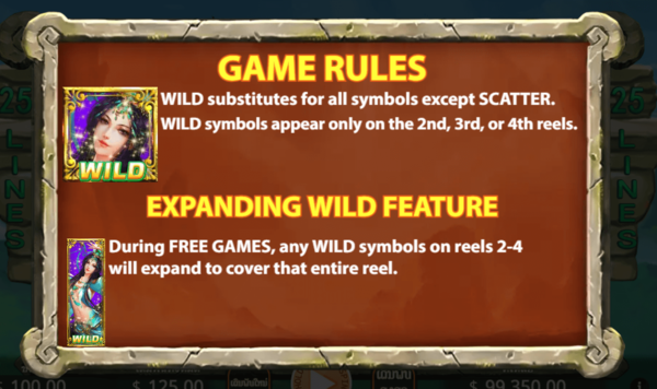 Nvwa สล็อต XO ทางเข้า ka gaming เครดิตฟรี