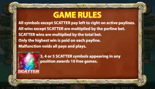 Nvwa เว็บสล็อต KA slot ทางเข้า SLOTXO เว็บตรง