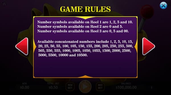 Piggy Bank Machine สล็อต XO ทางเข้า ka gaming เครดิตฟรี เข้าสู่ระบบ