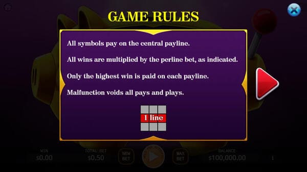 Piggy Bank Machine เว็บสล็อต KA slot ทางเข้า SLOTXO เว็บตรง