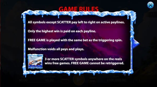 Qomolangma KA GAMING slotxo247 ทางเข้า