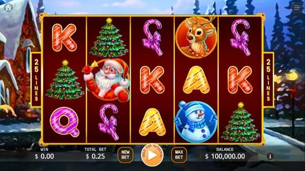 Rudolph สล็อต XO ทางเข้า ka gaming เครดิตฟรี เข้าสู่ระบบ