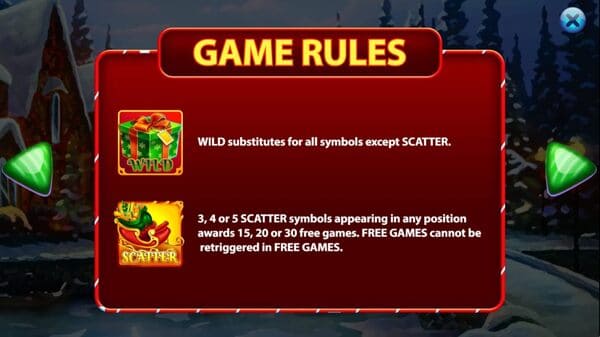 Rudolph สล็อต XO ทางเข้า ka gaming เครดิตฟรี
