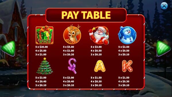 Rudolph เว็บสล็อต KA slot ทางเข้า SLOTXO เว็บตรง