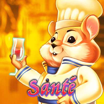 Sante ทางเข้า KA GAMING slotxo247 ทางเข้าสล็อตแตกง่าย