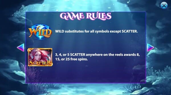 Secret of Ocean 2 KA GAMING slotxo247 ทางเข้า