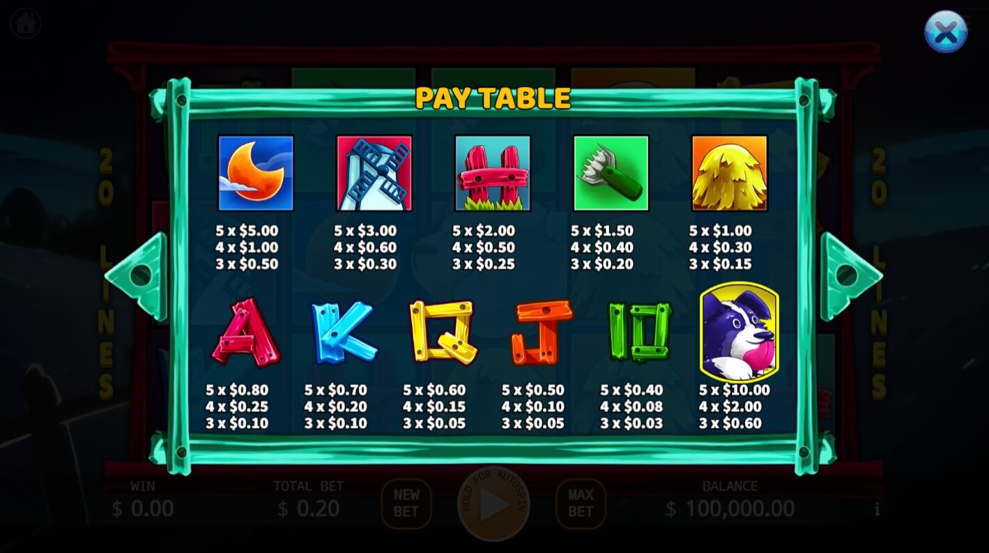 Sleepwalking Sheep สล็อต XO ทางเข้า ka gaming เครดิตฟรี