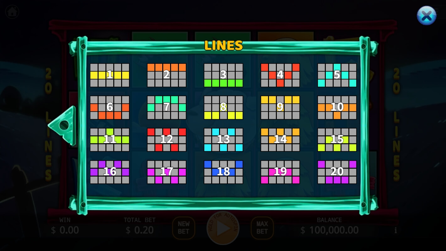 Sleepwalking Sheep เว็บสล็อต KA slot ทางเข้า SLOTXO เว็บตรง