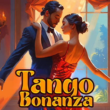 Tango Bonanza ทางเข้า KA GAMING slotxo247 ทางเข้าสล็อตแตกง่าย