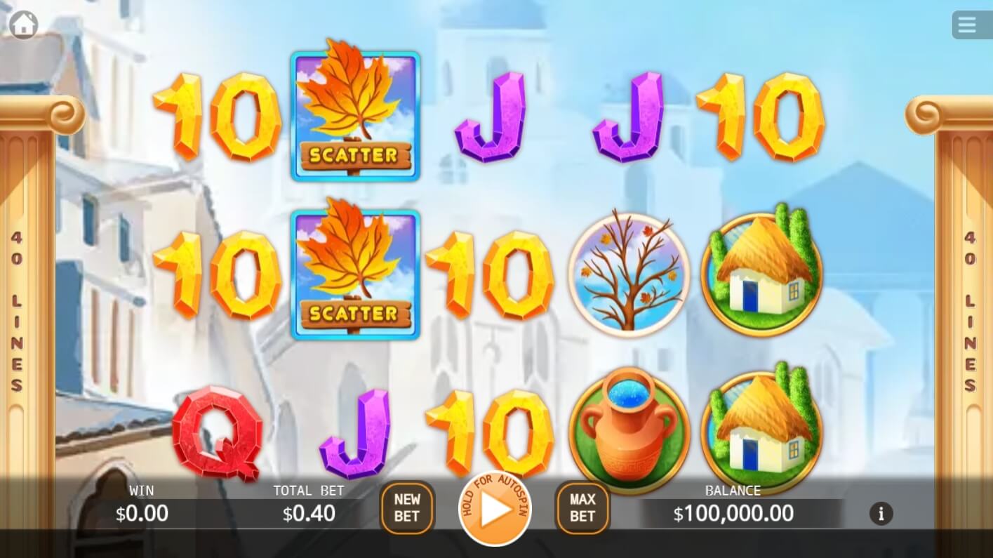 Thirsty Crow สล็อต XO ทางเข้า ka gaming เครดิตฟรี เข้าสู่ระบบ