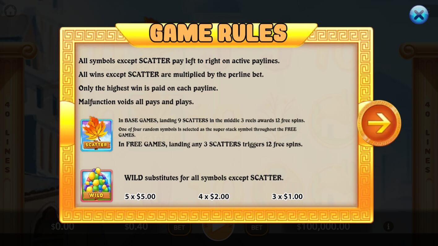 Thirsty Crow สล็อต XO ทางเข้า ka gaming เครดิตฟรี