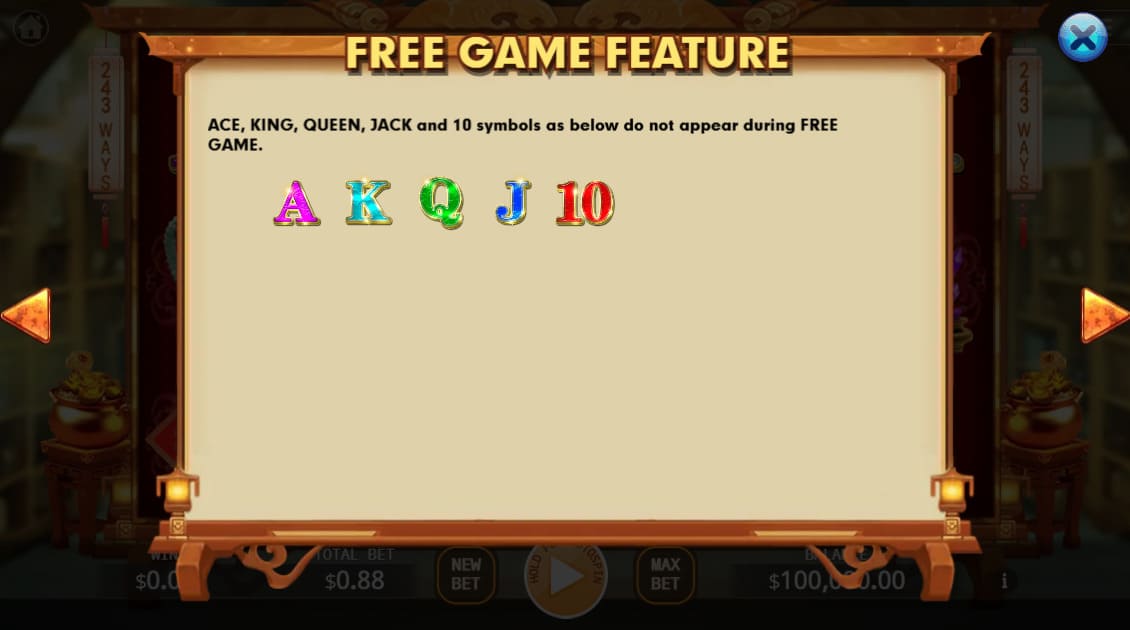 Treasure Bowl KA GAMING slotxo247 ทางเข้า