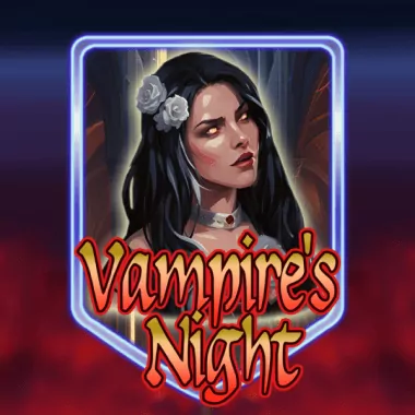 Vampire's Night ทางเข้า KA GAMING slotxo247 ทางเข้า