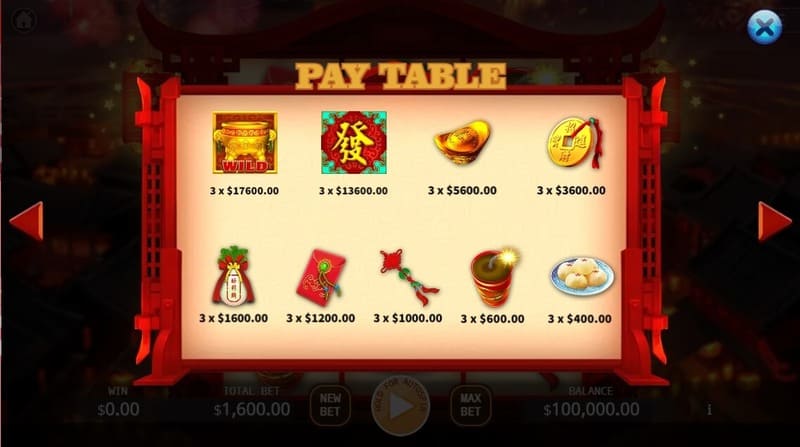 Welcome Fortune สล็อตแตกง่าย KA GAMING slotxo247 ฝาก ถอน